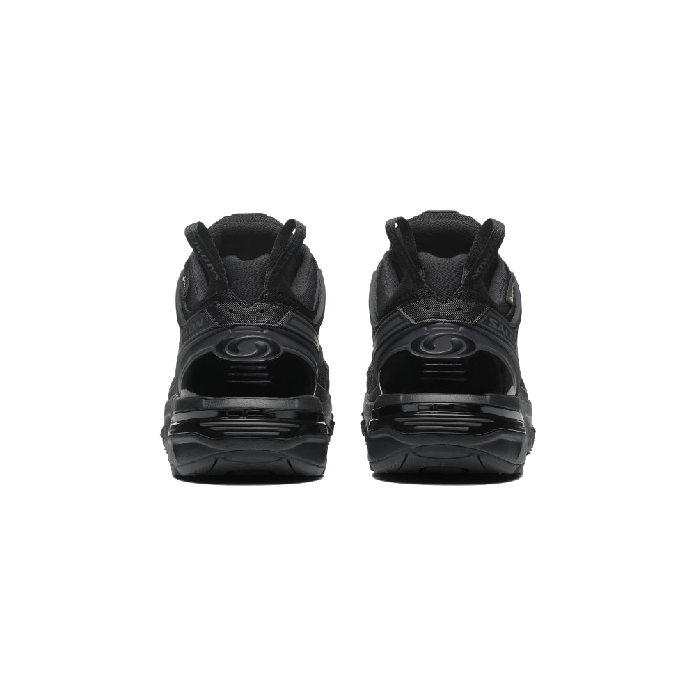 Salomon ACS PRO GORE-TEX