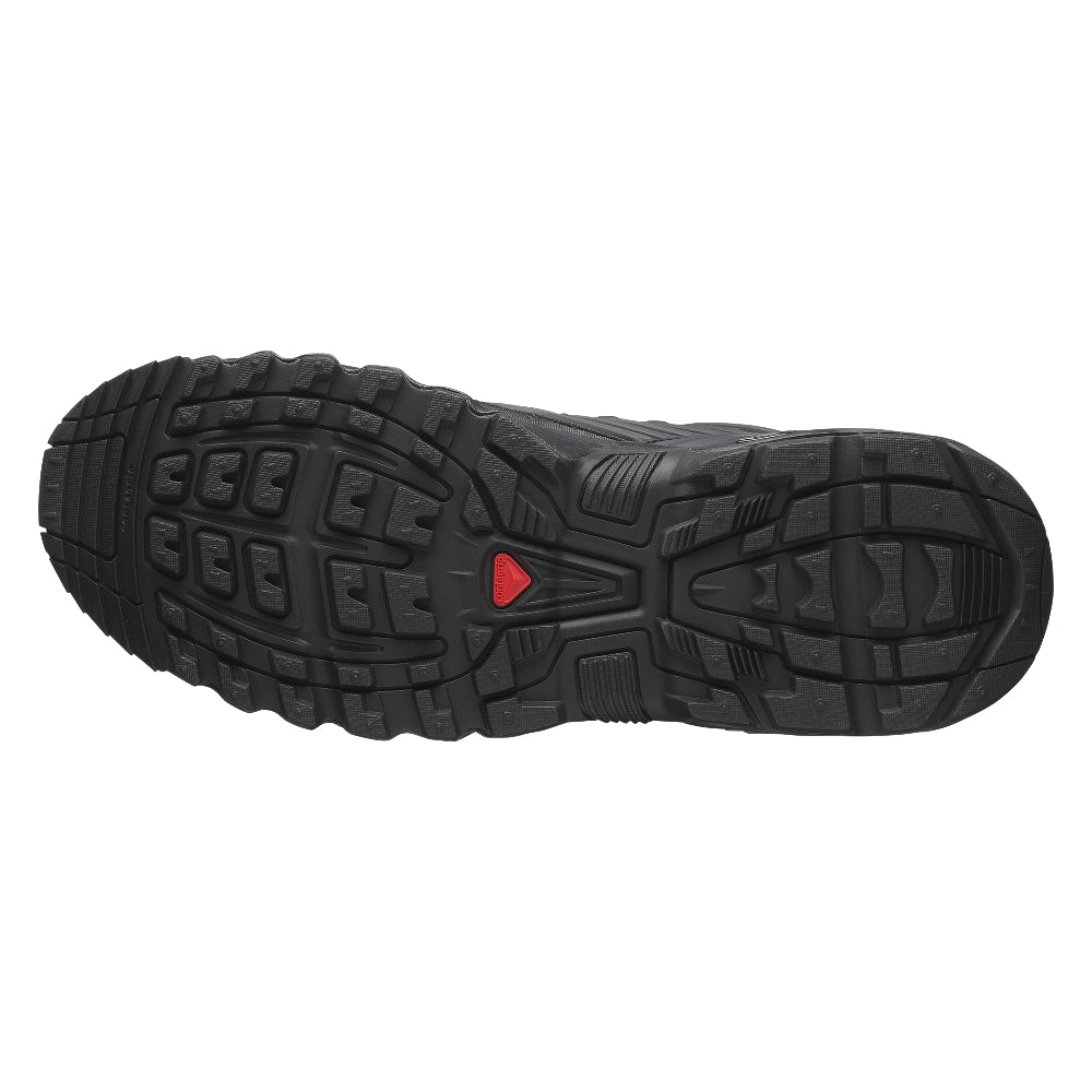 Salomon ACS PRO GORE-TEX