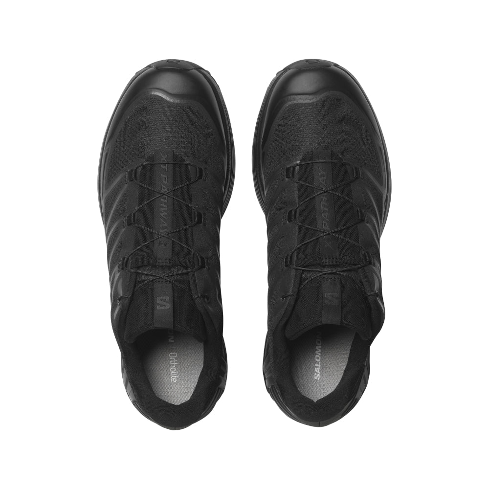 Salomon XT-PATHWAY 2 運動鞋