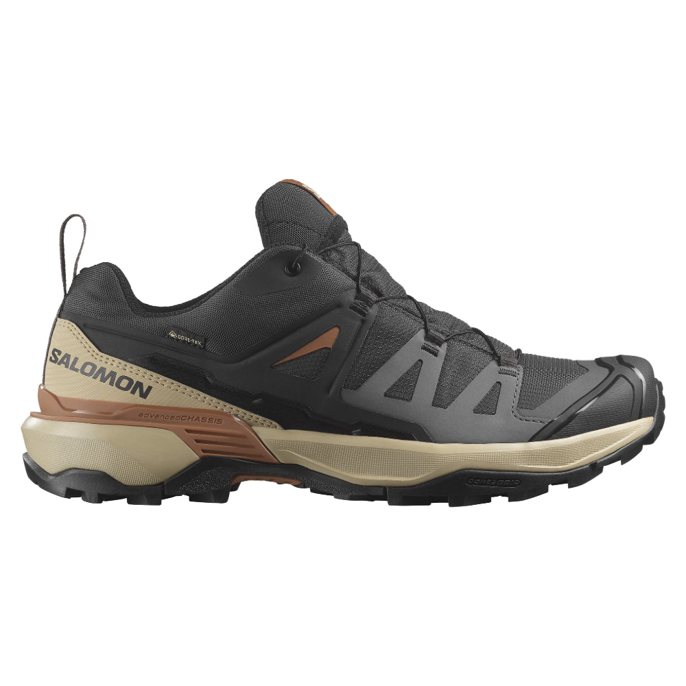 Salomon X ULTRA 360 GORE-TEX Men 登山鞋