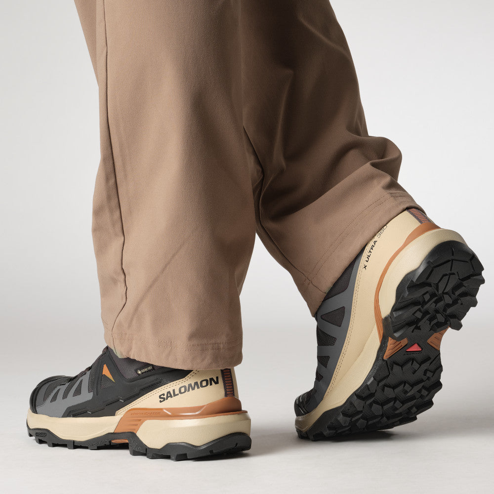 Salomon X ULTRA 360 GORE-TEX Men 登山鞋
