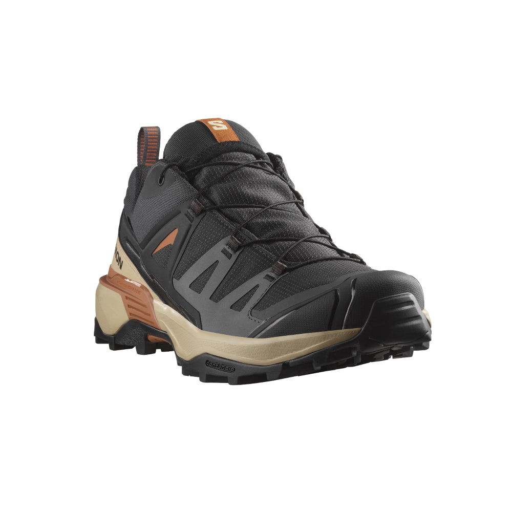 Salomon X ULTRA 360 GORE-TEX Men 登山鞋