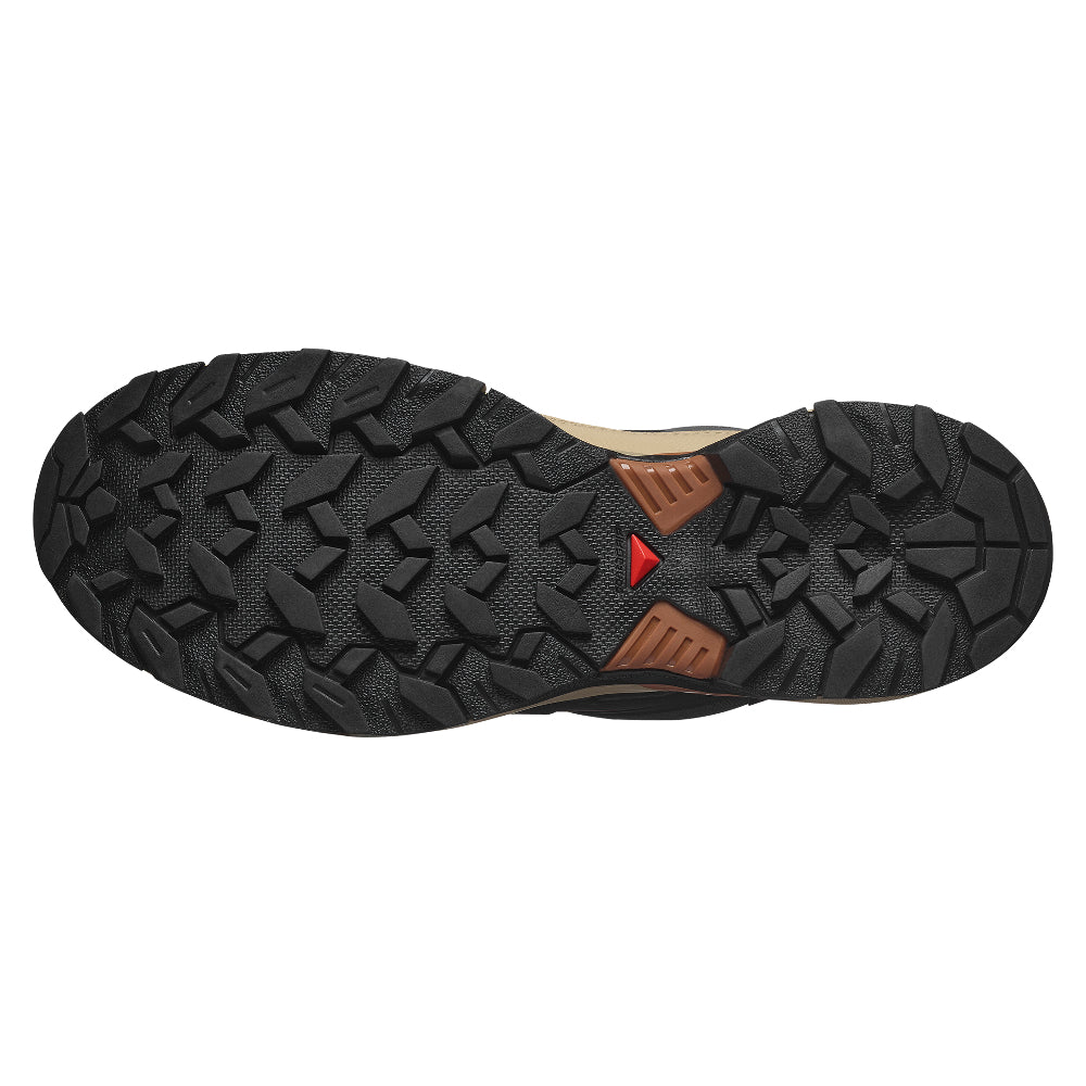 Salomon X ULTRA 360 GORE-TEX Men 登山鞋