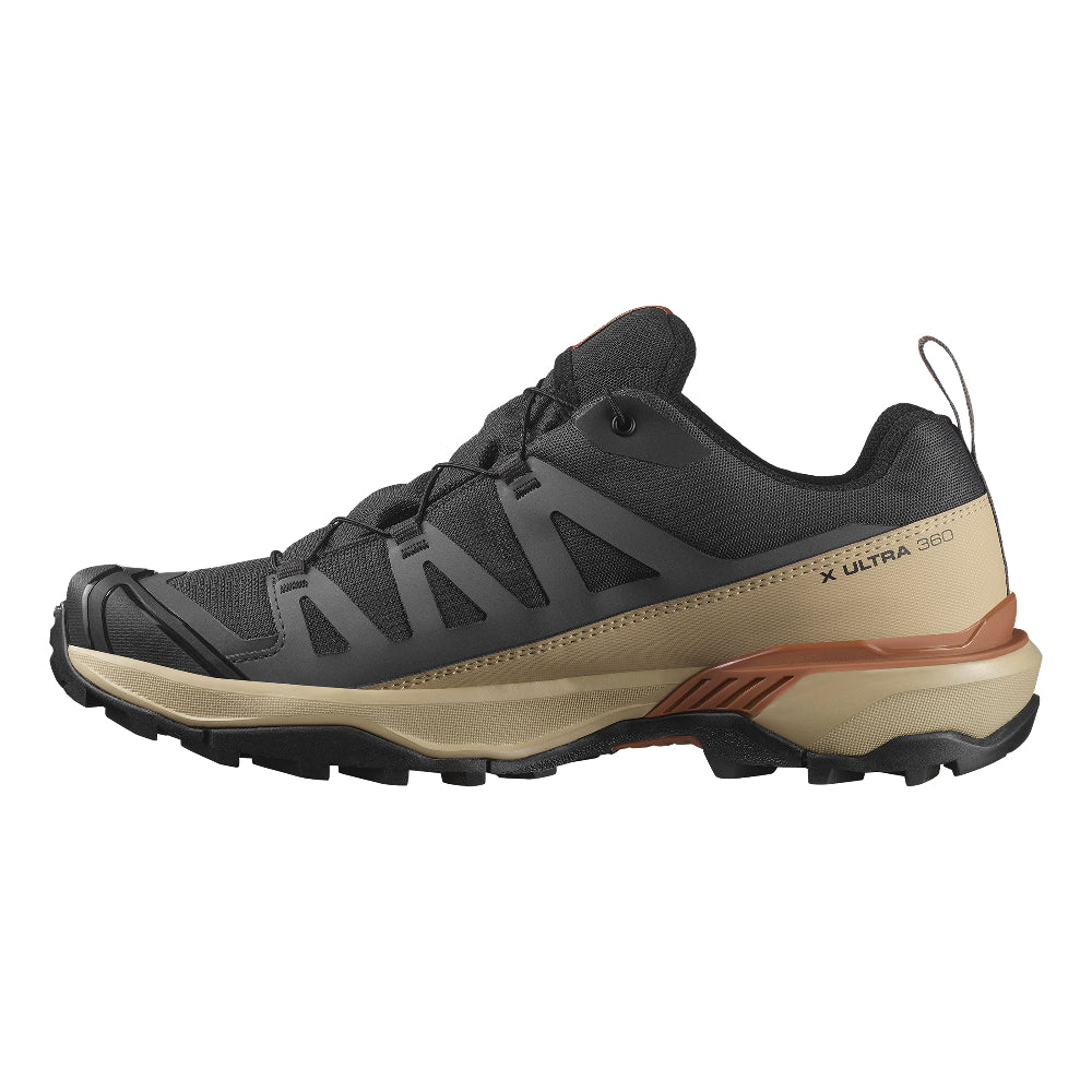Salomon X ULTRA 360 GORE-TEX Men 登山鞋