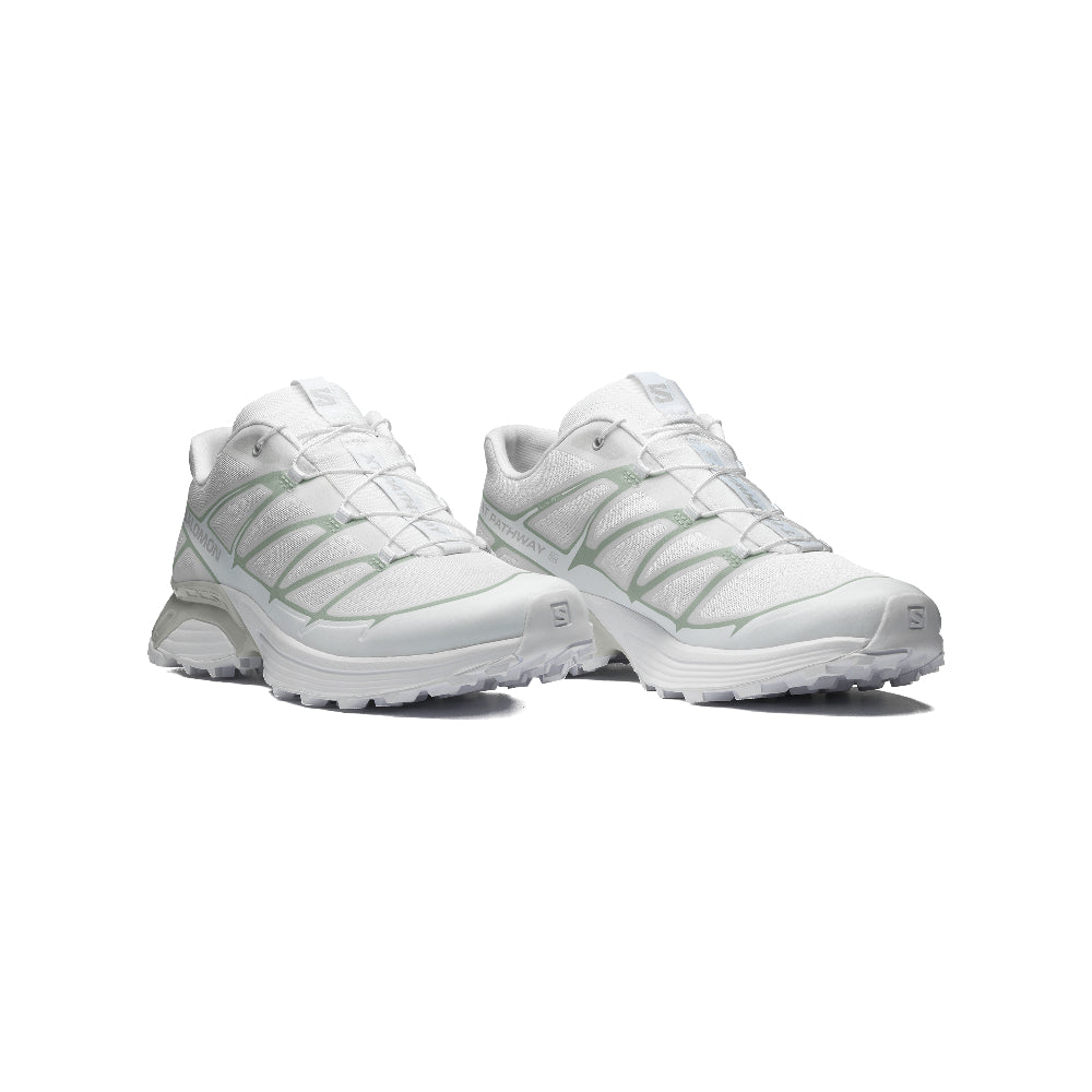 Salomon XT-PATHWAY 2 運動鞋