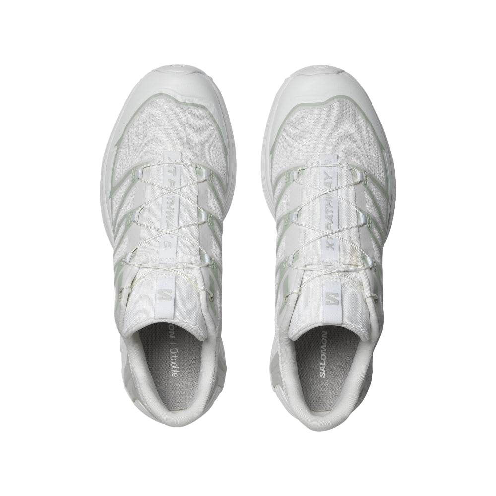 Salomon XT-PATHWAY 2 運動鞋