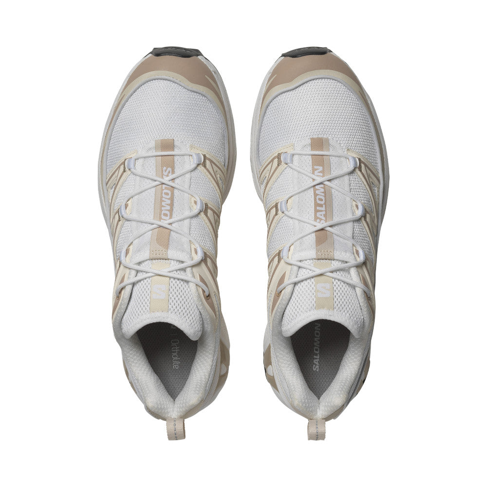 Salomon XT-6 EXPANSE 運動鞋