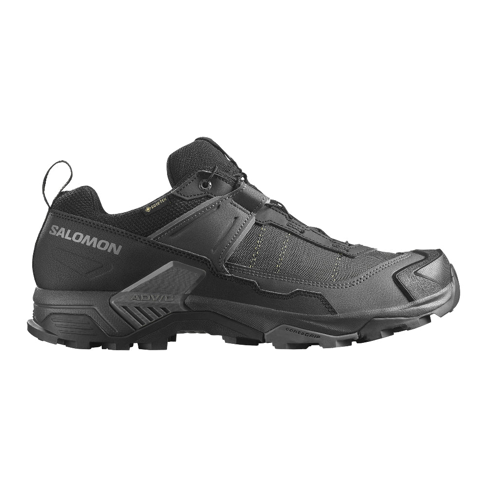 Salomon X ULTRA 5 GORE-TEX Men 登山鞋