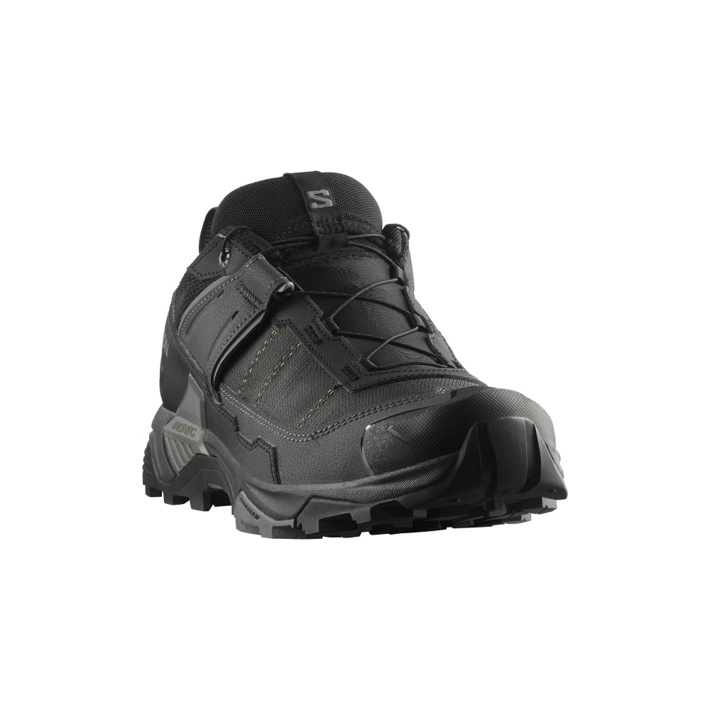 Salomon X ULTRA 5 GORE-TEX Men 登山鞋