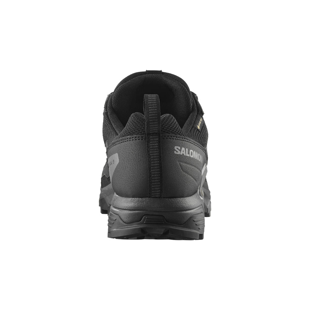 Salomon X ULTRA 5 GORE-TEX Men 登山鞋