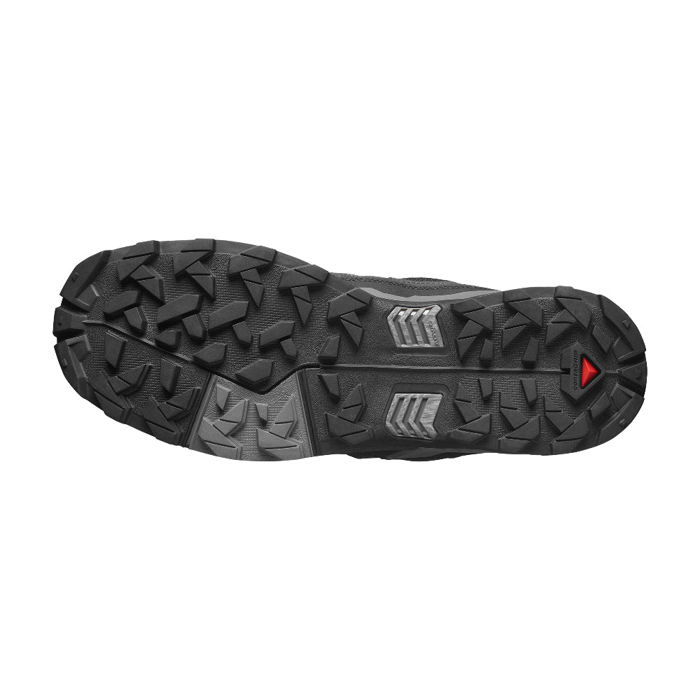 Salomon X ULTRA 5 GORE-TEX Men 登山鞋