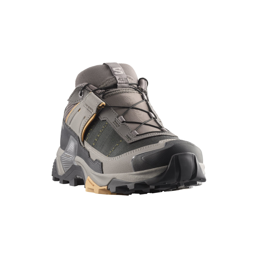 Salomon X ULTRA 5 GORE-TEX Women 登山鞋