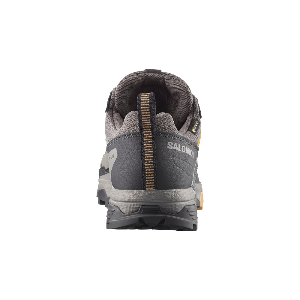 Salomon X ULTRA 5 GORE-TEX Women 登山鞋