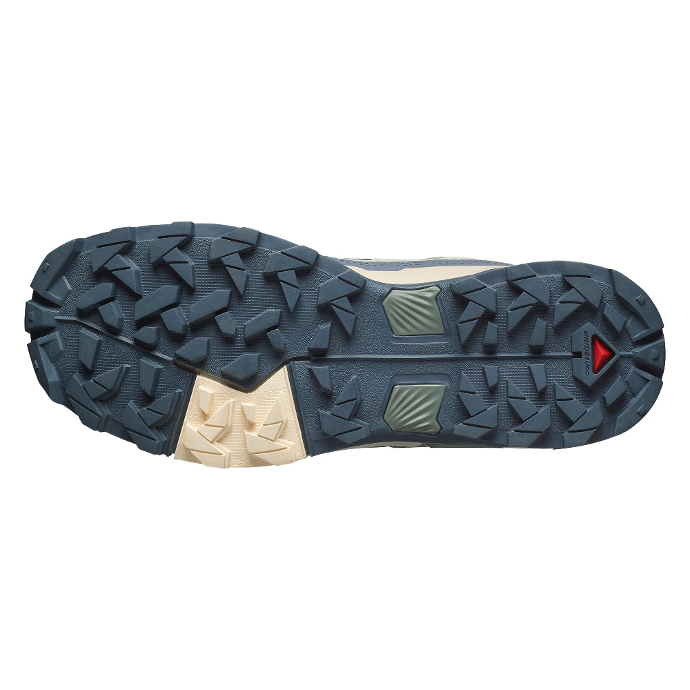 Salomon X ULTRA 5 GORE-TEX Women 登山鞋