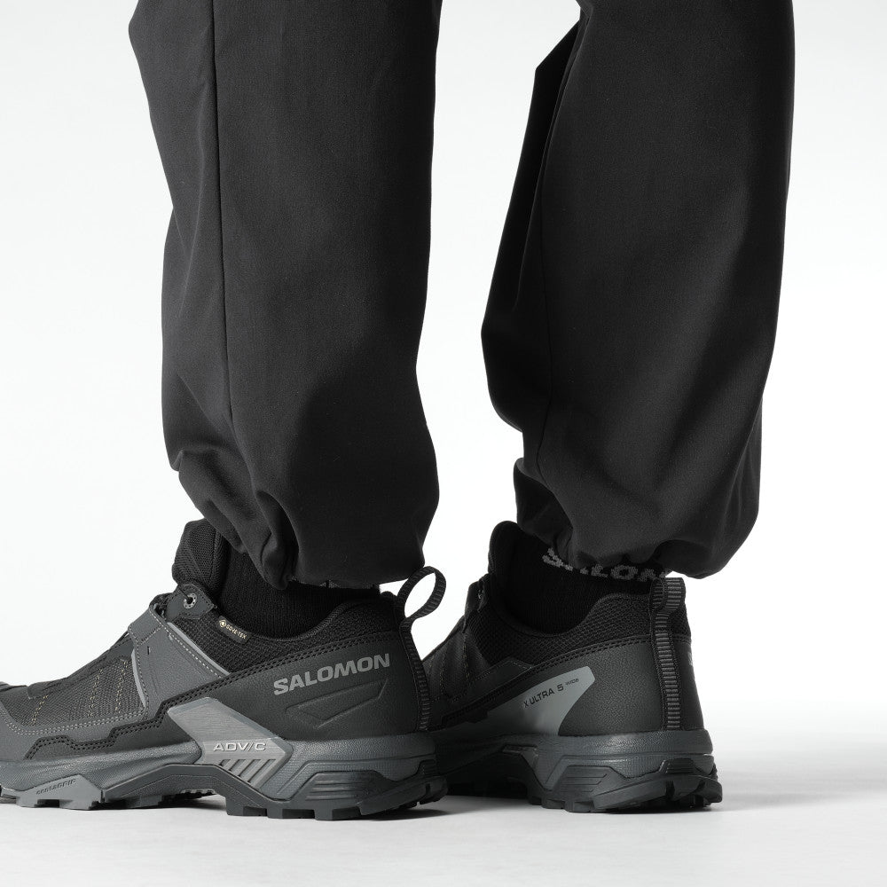 Salomon X ULTRA 5 WIDE GORE-TEX Men 登山鞋