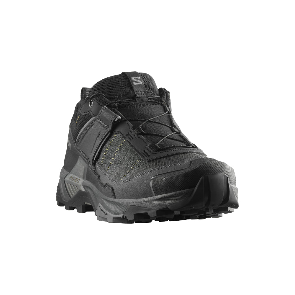 Salomon X ULTRA 5 WIDE GORE-TEX Men 登山鞋