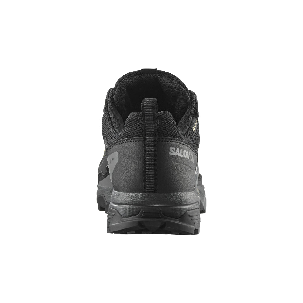Salomon X ULTRA 5 WIDE GORE-TEX Men 登山鞋
