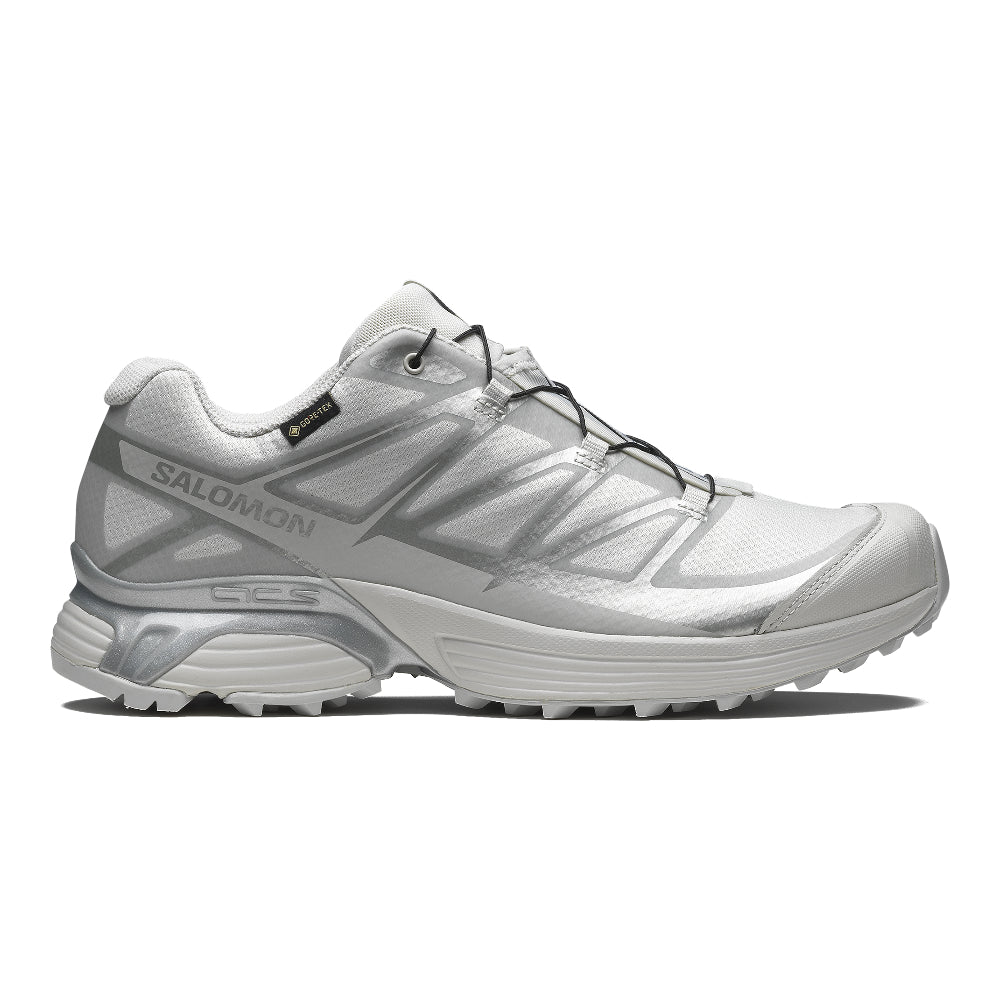 Salomon XT-PATHWAY GORE-TEX 運動鞋