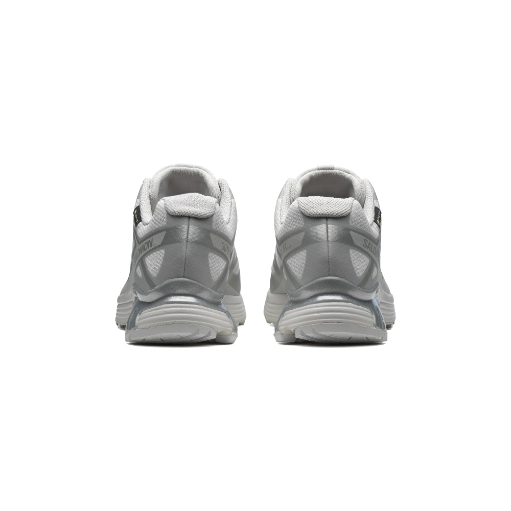 Salomon XT-PATHWAY GORE-TEX 運動鞋