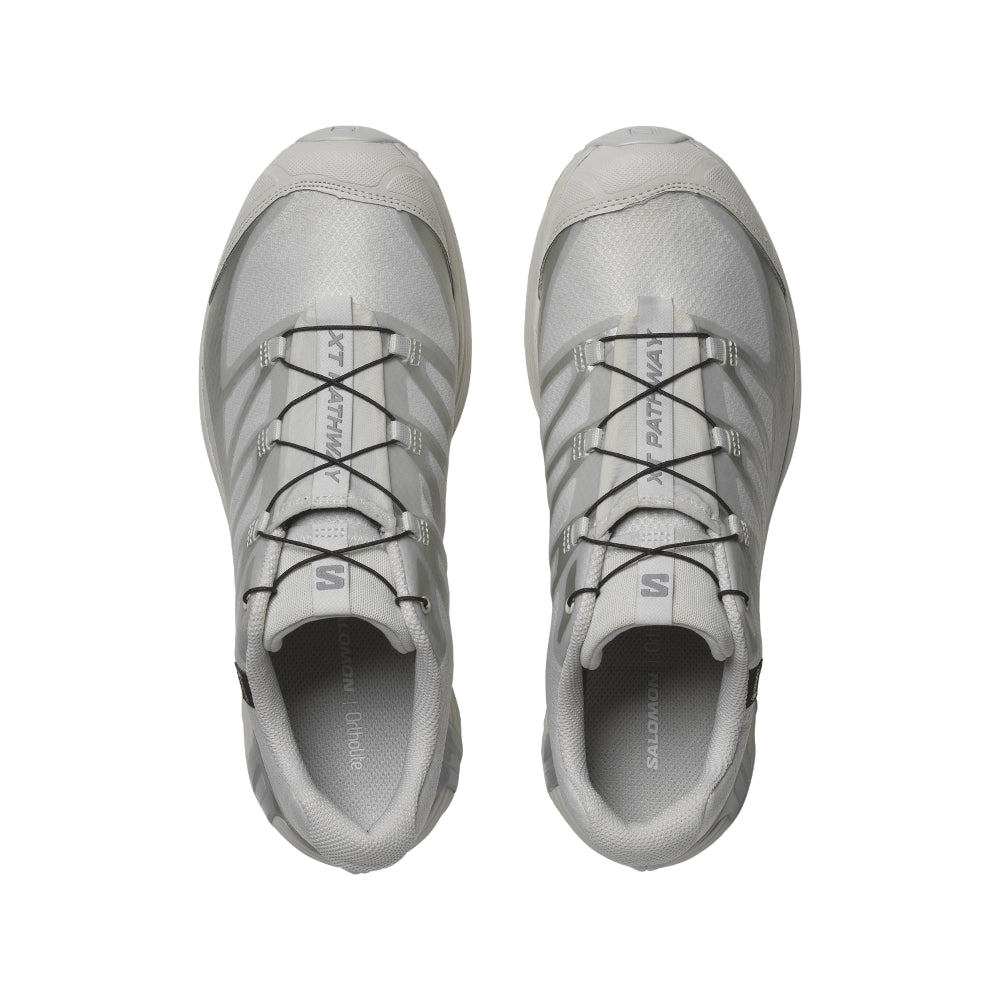 Salomon XT-PATHWAY GORE-TEX 運動鞋