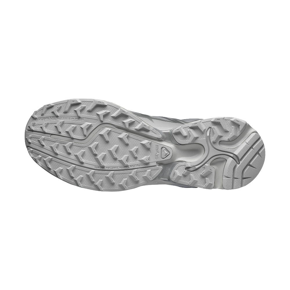 Salomon XT-PATHWAY GORE-TEX 運動鞋