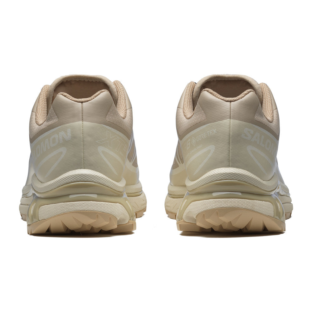 Salomon-xt-6 gore-tex-運動鞋