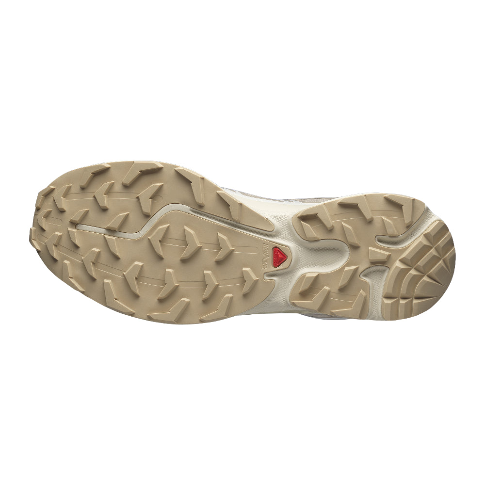 Salomon-xt-6 gore-tex-運動鞋