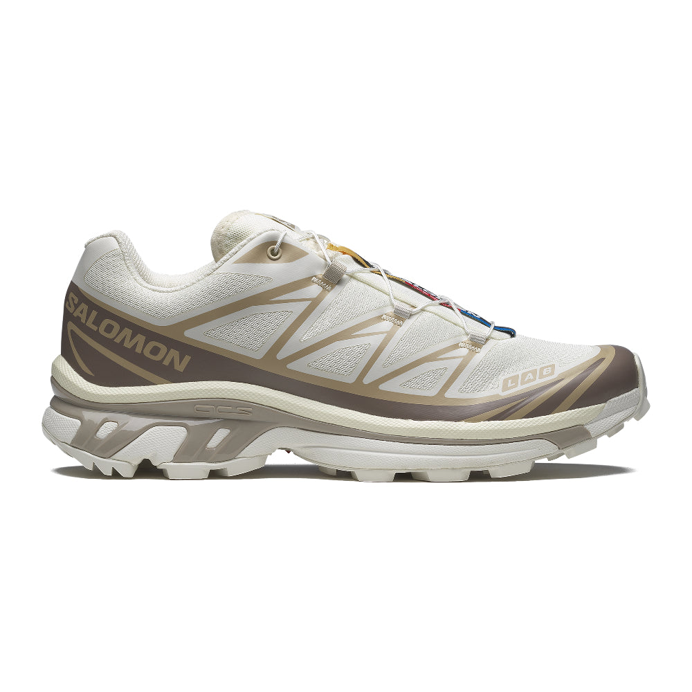 Salomon XT-6