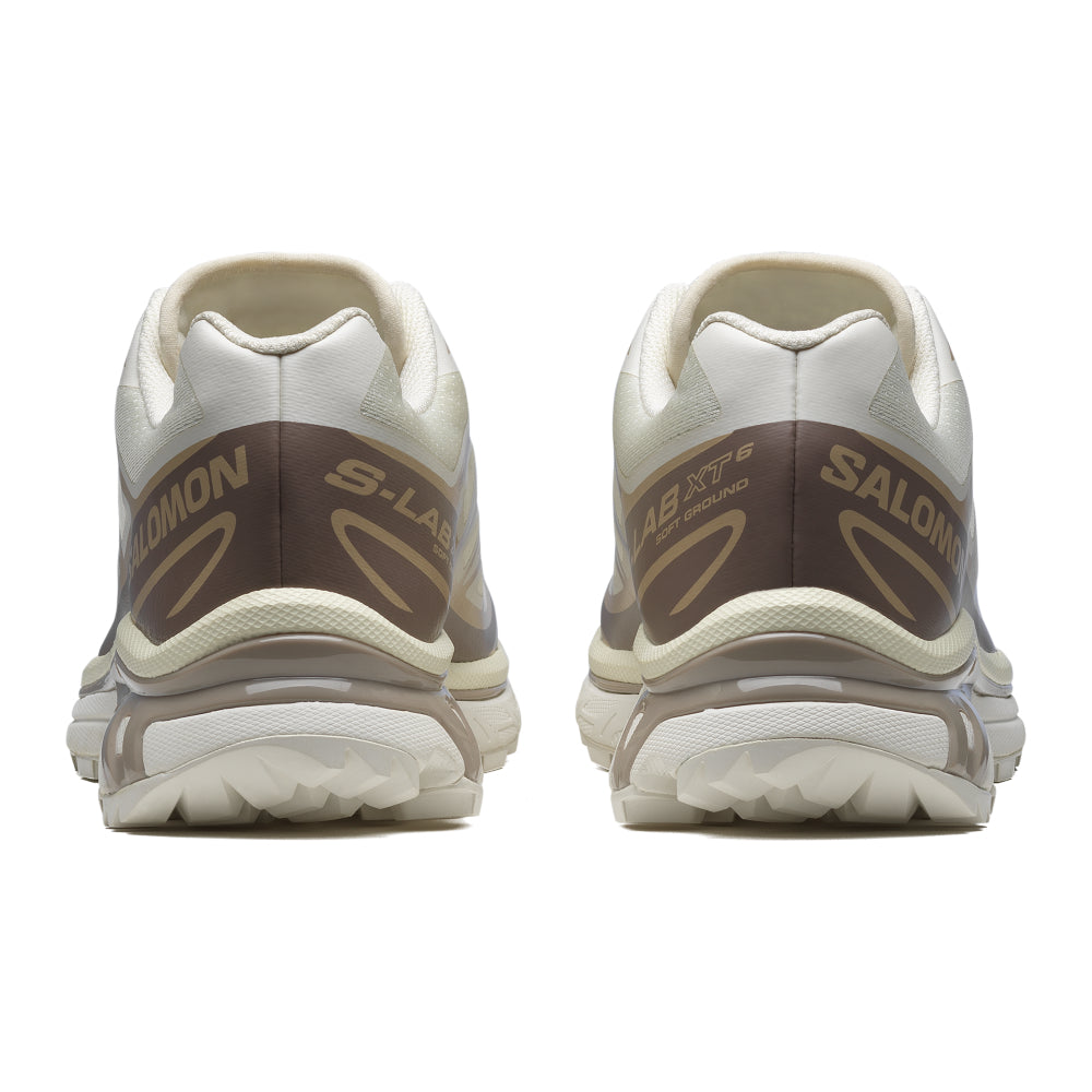 Salomon XT-6