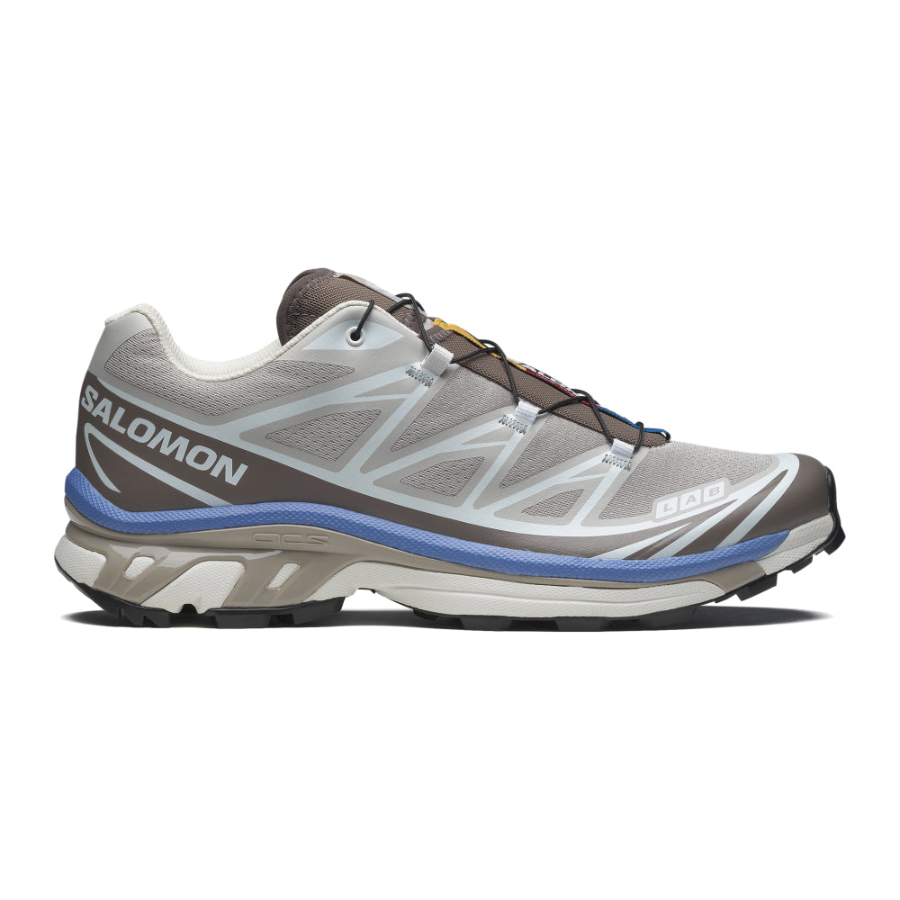 Salomon XT-6
