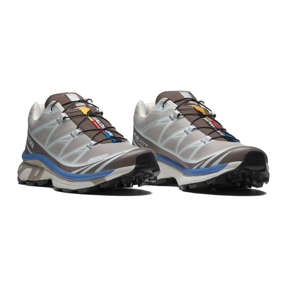 Salomon XT-6