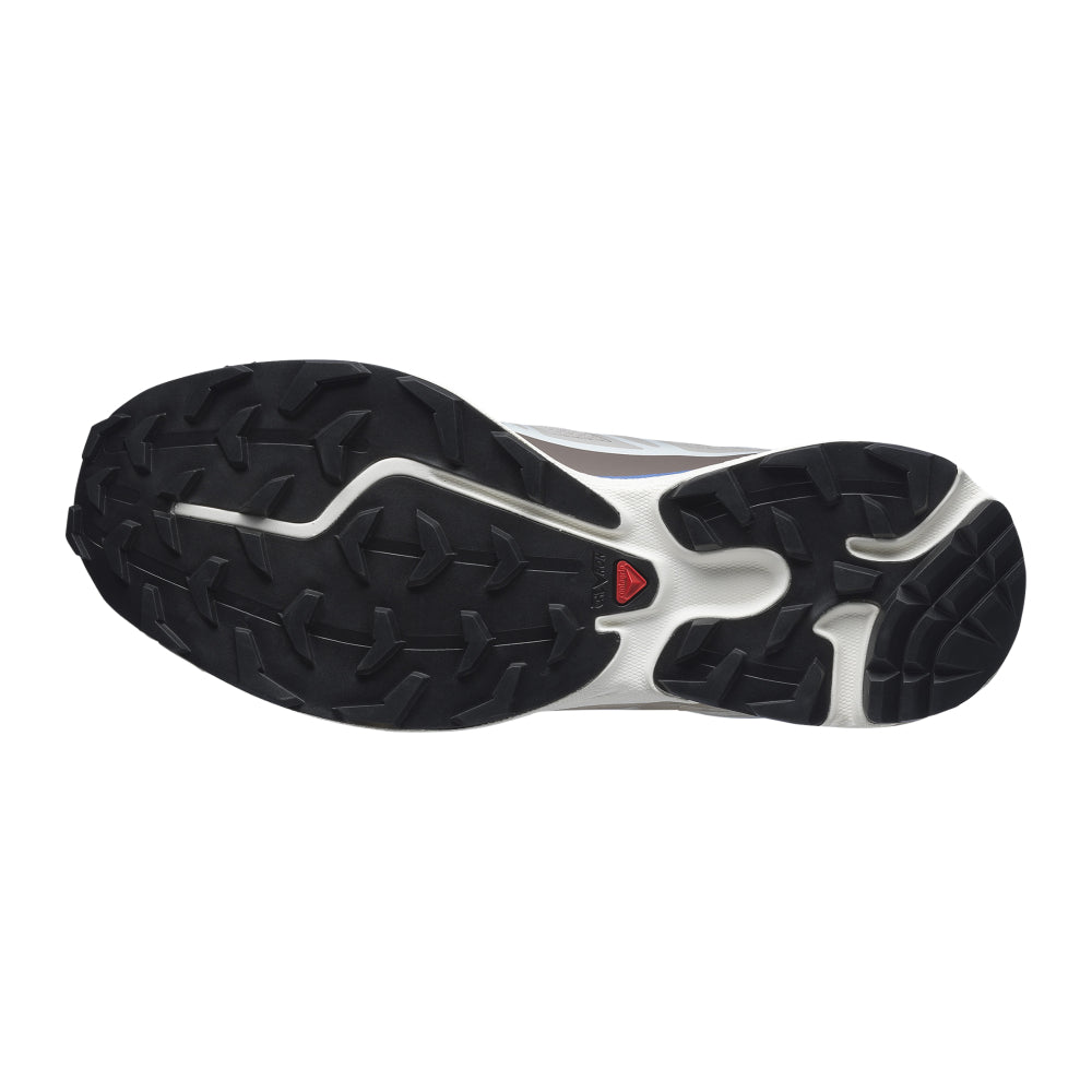 Salomon XT-6