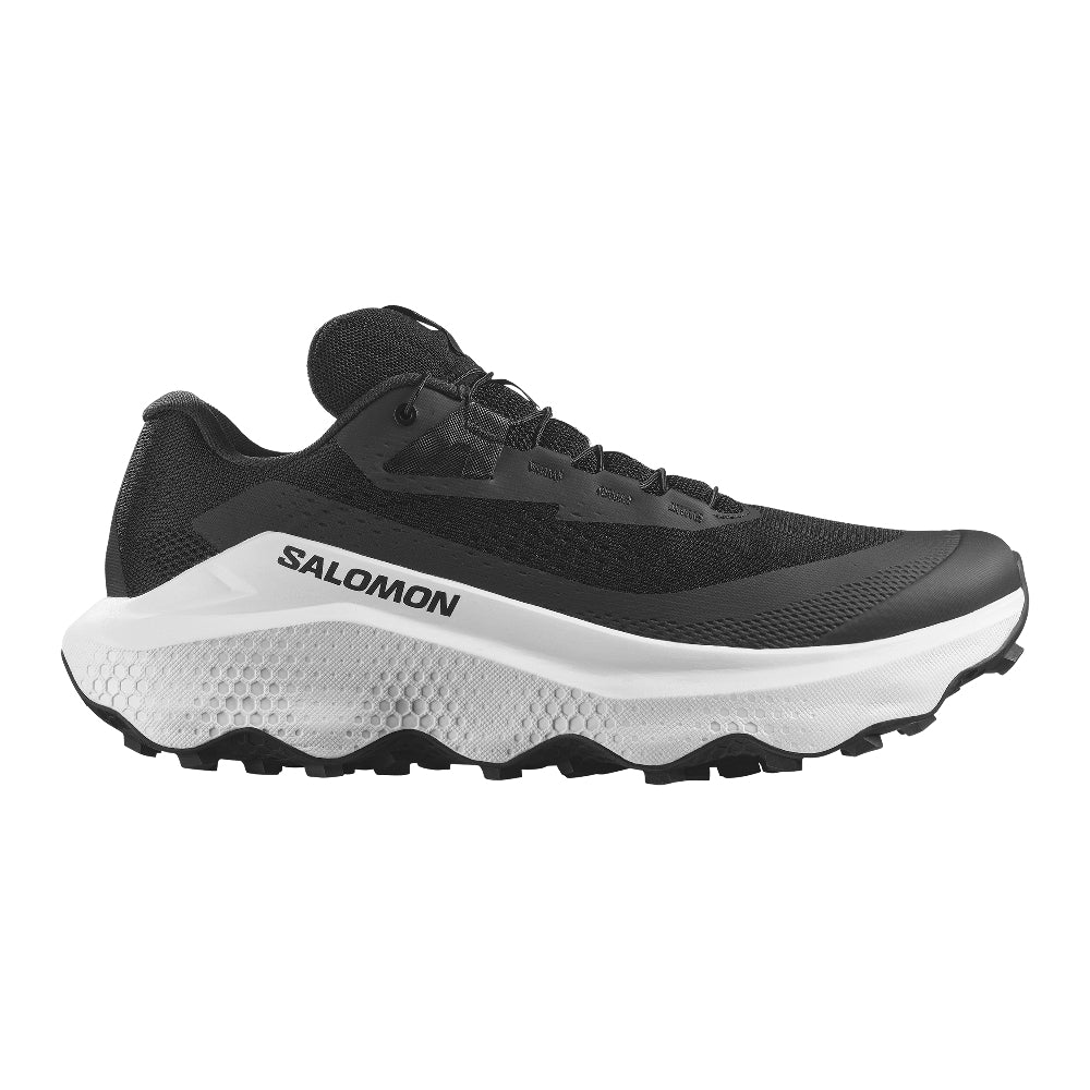 Salomon ULTRA GLIDE 3 Men 野跑鞋
