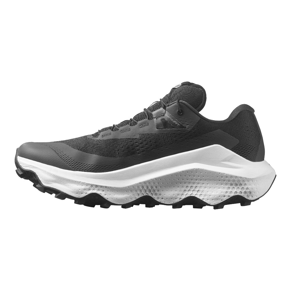 Salomon ULTRA GLIDE 3 Men 野跑鞋