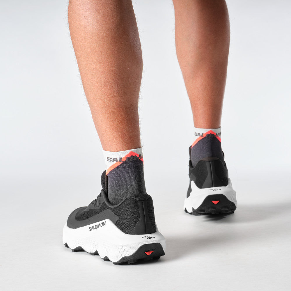 Salomon ULTRA GLIDE 3 Men 野跑鞋