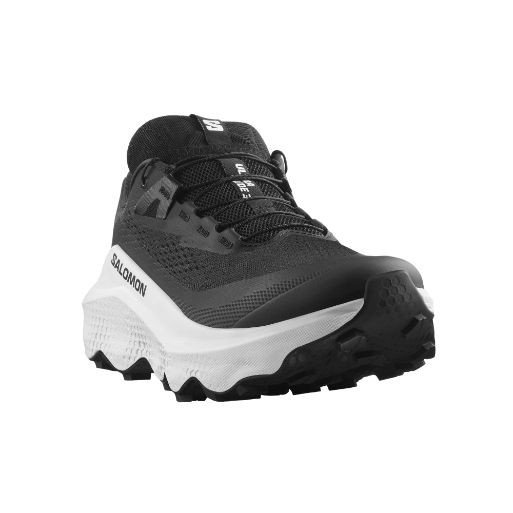 Salomon ULTRA GLIDE 3 Men 野跑鞋