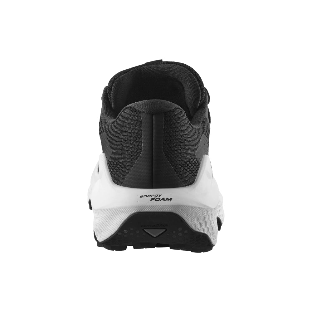 Salomon ULTRA GLIDE 3 Men 野跑鞋