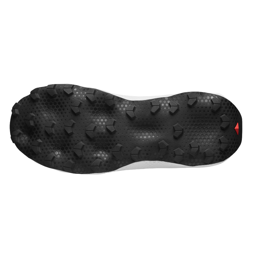 Salomon ULTRA GLIDE 3 Men 野跑鞋