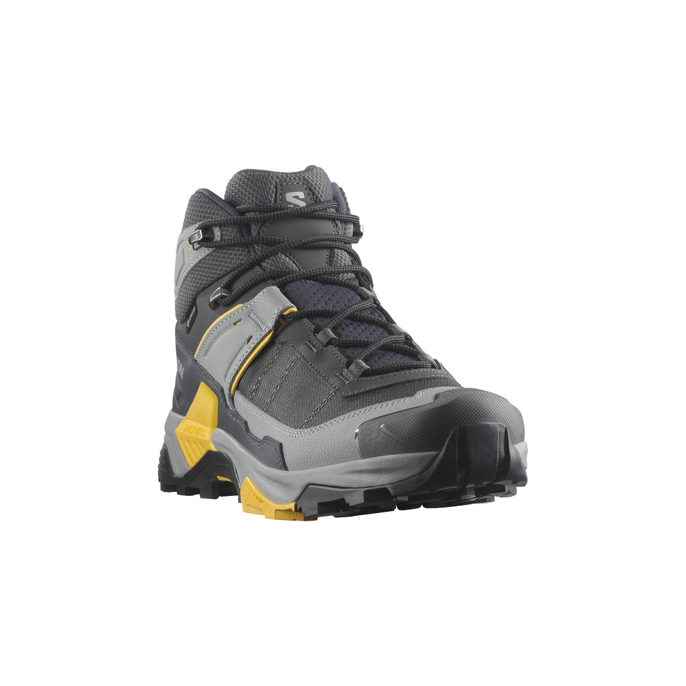Salomon X ULTRA 5 MID GORE-TEX - Men