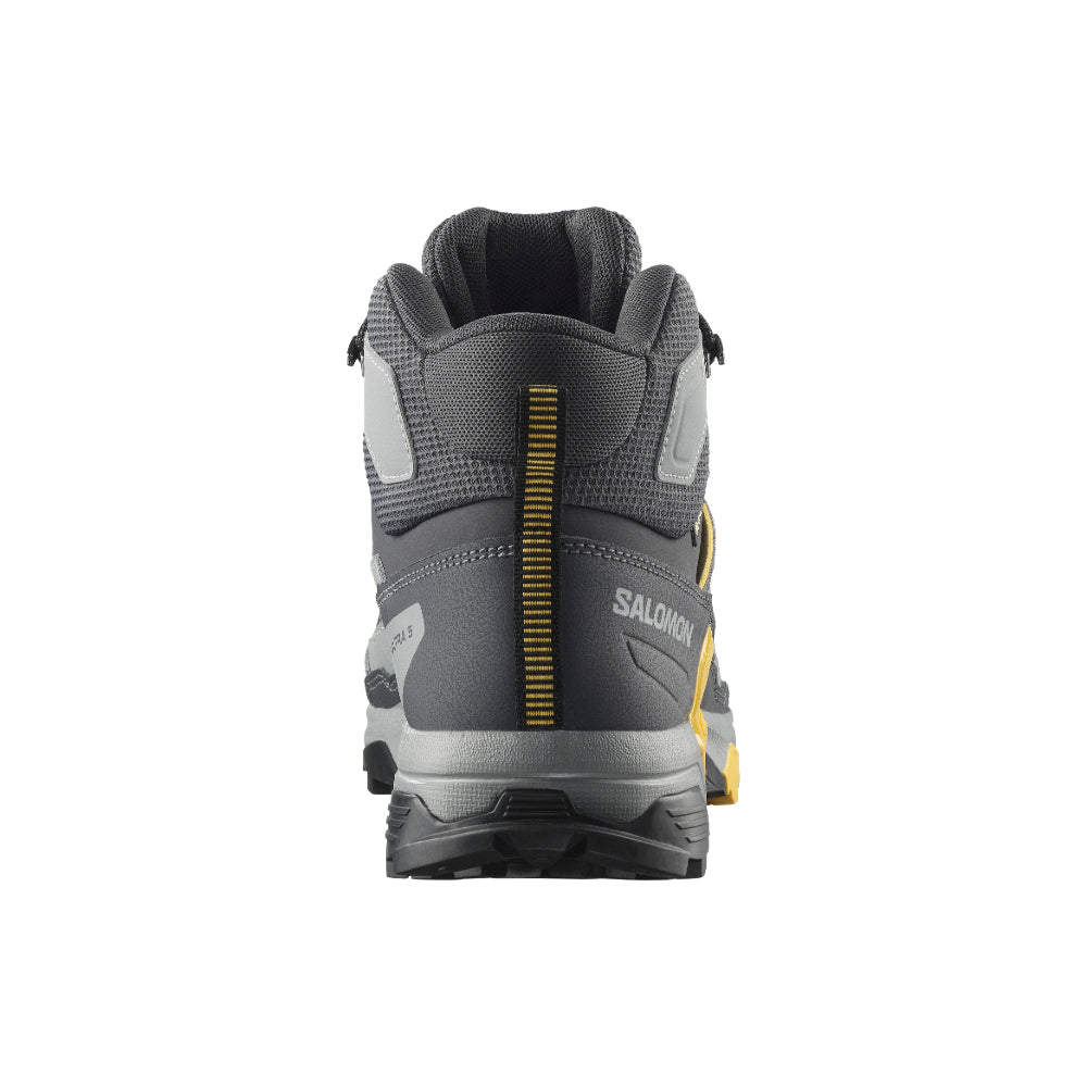 Salomon X ULTRA 5 MID GORE-TEX - Men