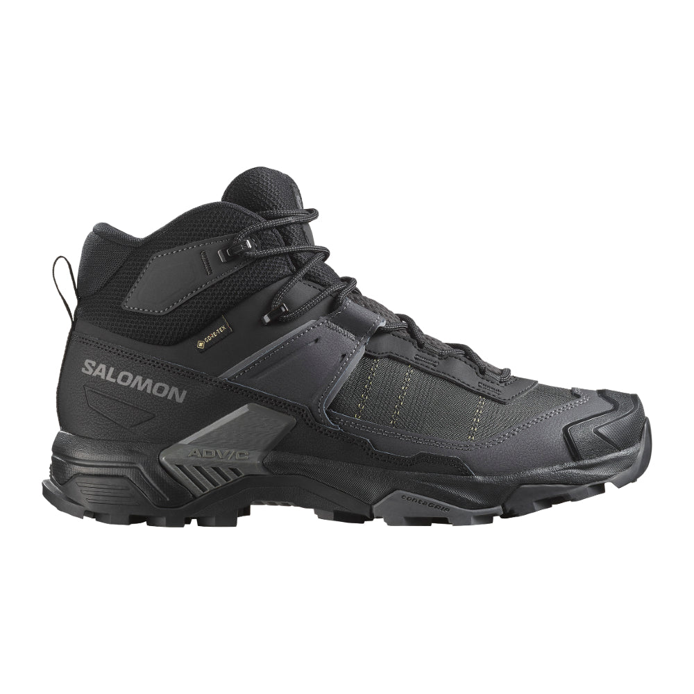 Salomon X ULTRA 5 MID GORE-TEX - Men