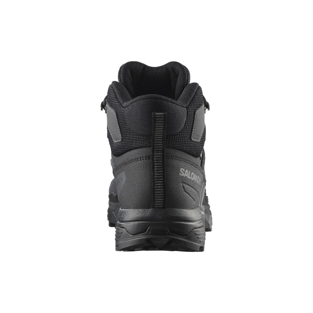 Salomon X ULTRA 5 MID GORE-TEX - Men