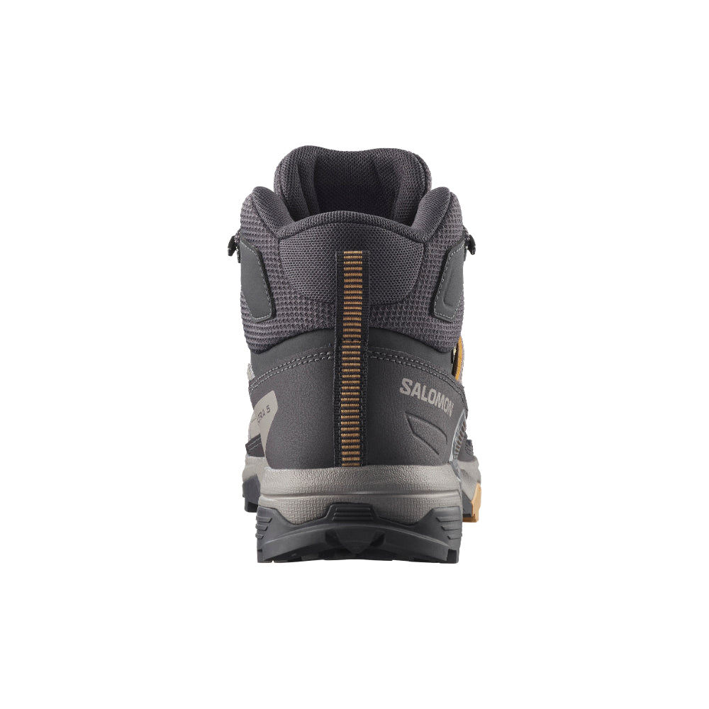 Salomon X ULTRA 5 MID GORE-TEX - Women
