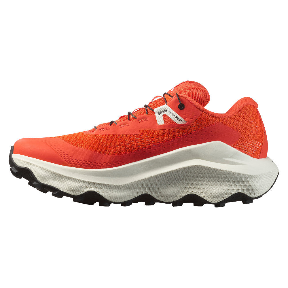 Salomon ULTRA GLIDE 3 Men 野跑鞋