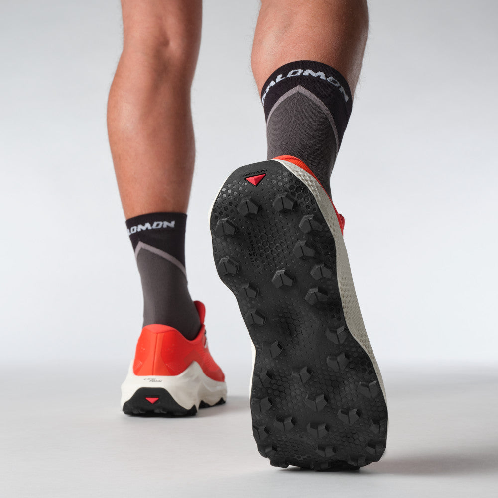 Salomon ULTRA GLIDE 3 Men 野跑鞋