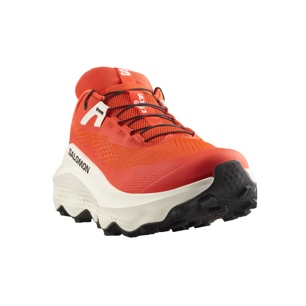 Salomon ULTRA GLIDE 3 Men 野跑鞋