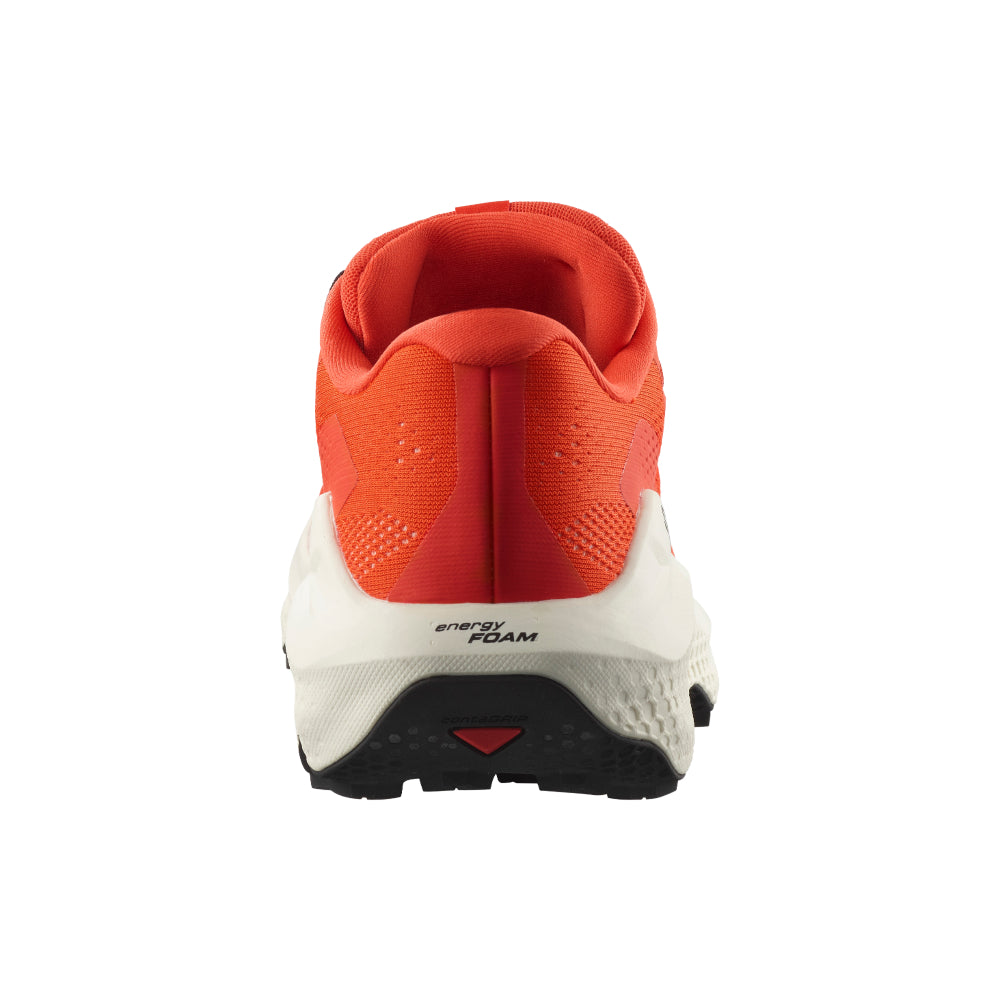 Salomon ULTRA GLIDE 3 Men 野跑鞋