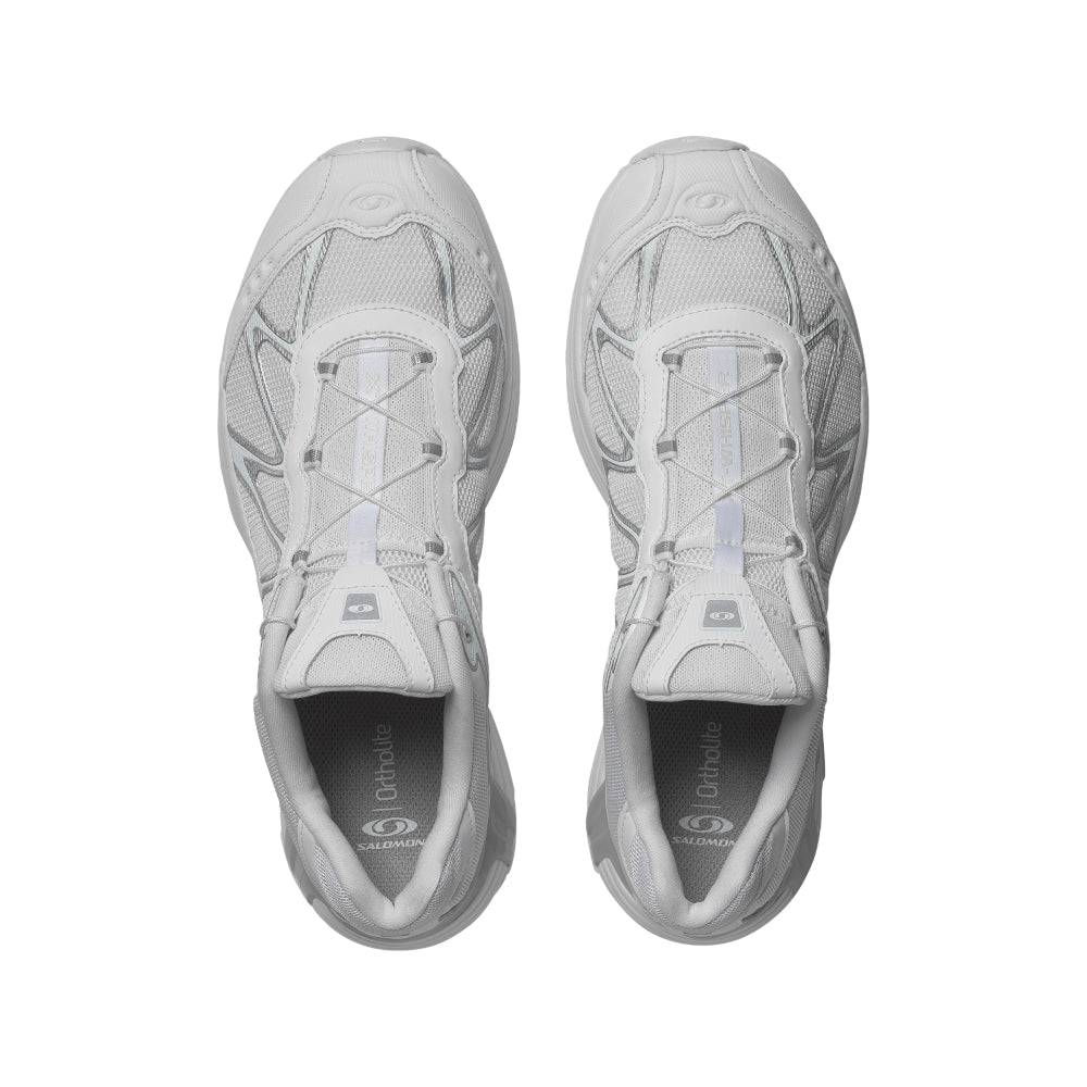 Salomon XT-WHISPER 運動鞋