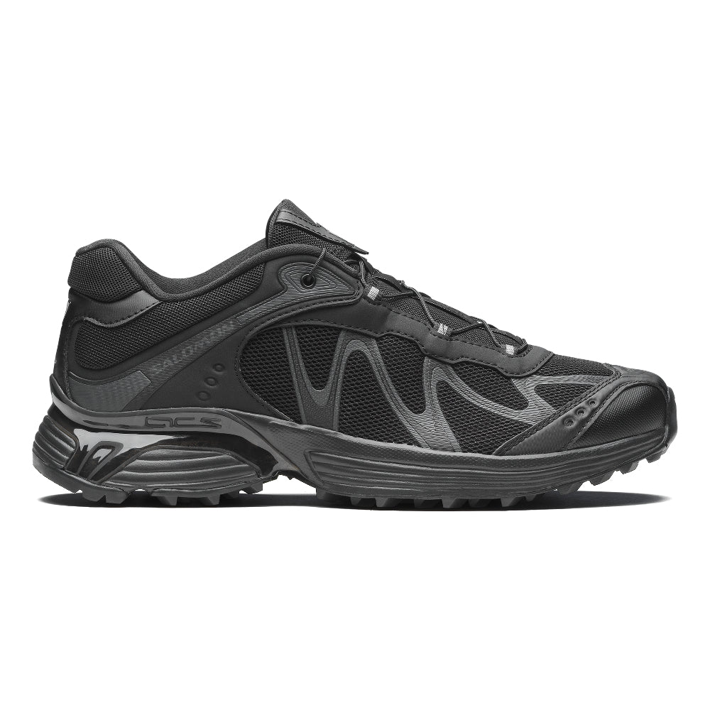 Salomon XT-WHISPER 運動鞋