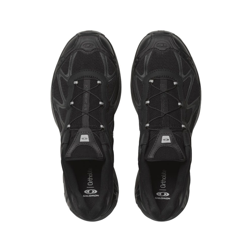 Salomon XT-WHISPER 運動鞋
